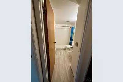 4901 Chalet Drive #305, Saint Bernard, OH 45217 - Photo 13