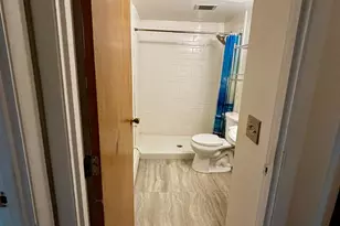 4901 Chalet Dr, Saint Bernard, OH 45217 - Photo 13