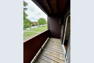 4901 Chalet Drive #305, Saint Bernard, OH 45217 - Photo 19