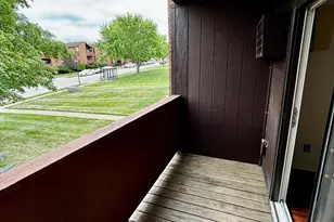 4901 Chalet Dr, Saint Bernard, OH 45217 - Photo 19