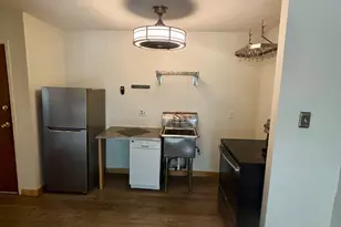 4901 Chalet Dr, Saint Bernard, OH 45217 - Photo 11