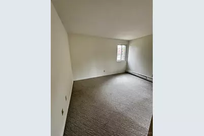 4901 Chalet Drive #305, Saint Bernard, OH 45217 - Photo 17