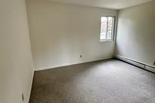 4901 Chalet Dr, Saint Bernard, OH 45217 - Photo 17