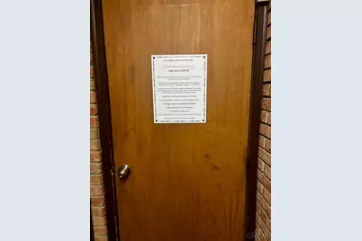 4901 Chalet Drive #305, Saint Bernard, OH 45217 - Photo 21