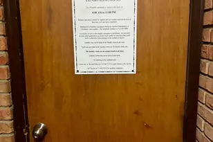 4901 Chalet Dr, Saint Bernard, OH 45217 - Photo 21