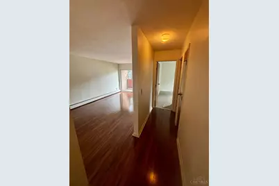 4901 Chalet Drive #305, Saint Bernard, OH 45217 - Photo 7