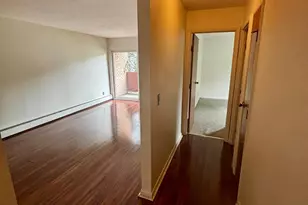 4901 Chalet Dr, Saint Bernard, OH 45217 - Photo 7