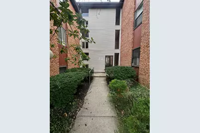 4901 Chalet Drive #305, Saint Bernard, OH 45217 - Photo 1