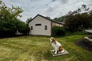 4901 Chalet Dr, Saint Bernard, OH 45217 - Photo 23