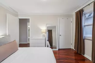 134 W Crest Dr, Reading, OH 45215 - Photo 19