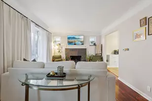 134 W Crest Dr, Reading, OH 45215 - Photo 7