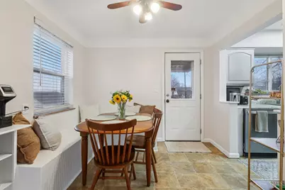 134 West Crest Drive, Reading, OH 45215 - Photo 13