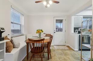 134 W Crest Dr, Reading, OH 45215 - Photo 13