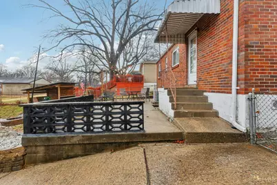 134 West Crest Drive, Reading, OH 45215 - Photo 31