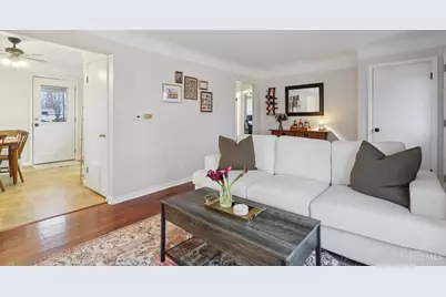 134 West Crest Drive, Reading, OH 45215 - Photo 11