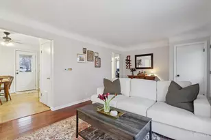 134 W Crest Dr, Reading, OH 45215 - Photo 11