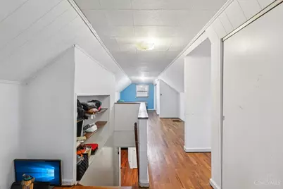 134 West Crest Drive, Reading, OH 45215 - Photo 23