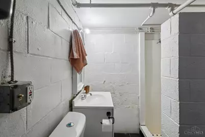 134 West Crest Drive, Reading, OH 45215 - Photo 29