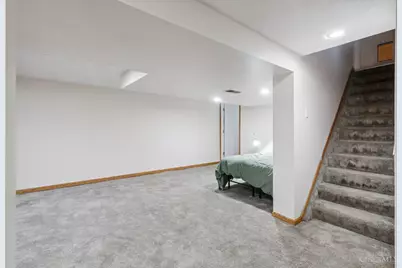 134 West Crest Drive, Reading, OH 45215 - Photo 25