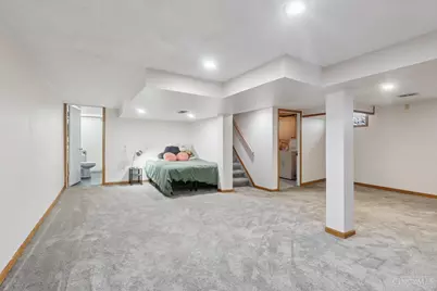 134 West Crest Drive, Reading, OH 45215 - Photo 27