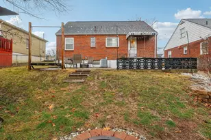 134 W Crest Dr, Reading, OH 45215 - Photo 33