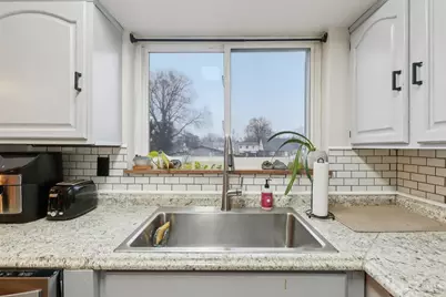 134 West Crest Drive, Reading, OH 45215 - Photo 17