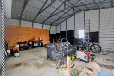 134 West Crest Drive, Reading, OH 45215 - Photo 37