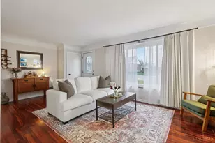 134 W Crest Dr, Reading, OH 45215 - Photo 9