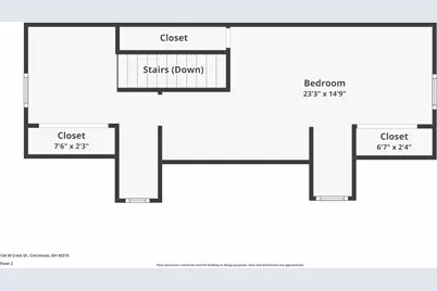 134 West Crest Drive, Reading, OH 45215 - Photo 39