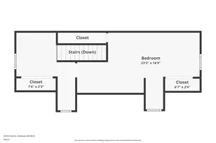 134 W Crest Dr, Reading, OH 45215 - Photo 39