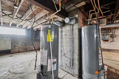 3835 Vine Street, Cincinnati, OH 45217 - Photo 15