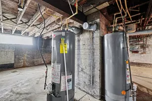 3835 Vine St, Cincinnati, OH 45217 - Photo 15