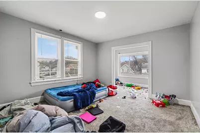 3835 Vine Street, Cincinnati, OH 45217 - Photo 9