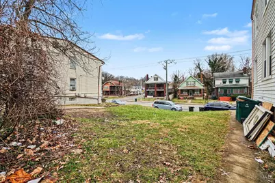 3835 Vine Street, Cincinnati, OH 45217 - Photo 3