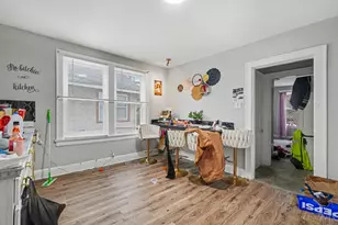 3835 Vine St, Cincinnati, OH 45217 - Photo 7