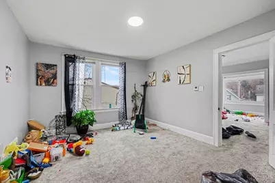 3835 Vine Street, Cincinnati, OH 45217 - Photo 11