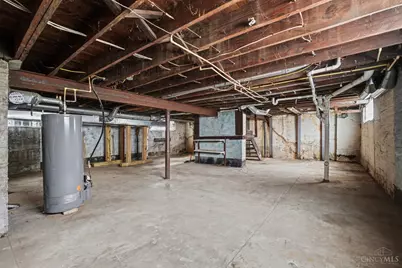 3835 Vine Street, Cincinnati, OH 45217 - Photo 17