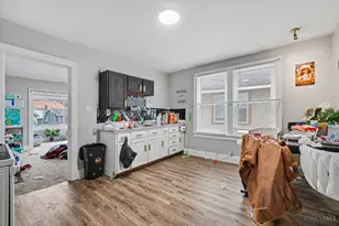 3835 Vine St, Cincinnati, OH 45217 - Photo 5