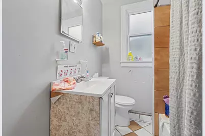 3835 Vine Street, Cincinnati, OH 45217 - Photo 13