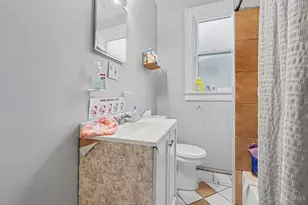 3835 Vine St, Cincinnati, OH 45217 - Photo 13