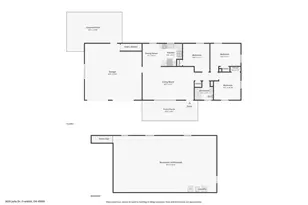 3635 Julie Dr, Franklin Township, OH 45005 - Photo 33