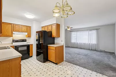 3635 Julie Drive, Franklin Township, OH 45005 - Photo 13