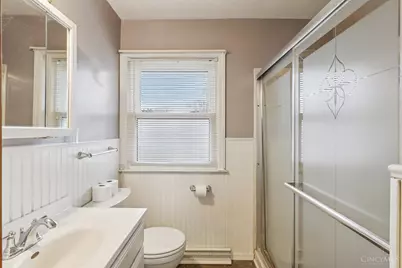 3635 Julie Drive, Franklin Township, OH 45005 - Photo 17