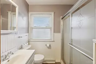 3635 Julie Dr, Franklin Township, OH 45005 - Photo 17