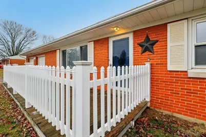 3635 Julie Drive, Franklin Township, OH 45005 - Photo 5