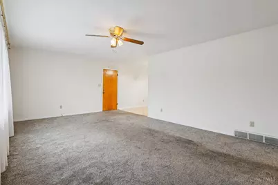 3635 Julie Drive, Franklin Township, OH 45005 - Photo 9