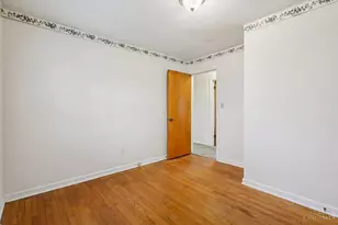 3635 Julie Dr, Franklin Township, OH 45005 - Photo 23