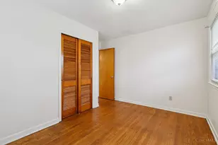 3635 Julie Dr, Franklin Township, OH 45005 - Photo 21