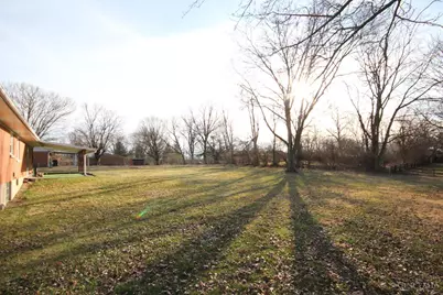 3635 Julie Drive, Franklin Township, OH 45005 - Photo 31