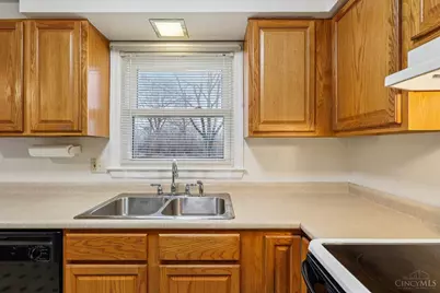 3635 Julie Drive, Franklin Township, OH 45005 - Photo 15